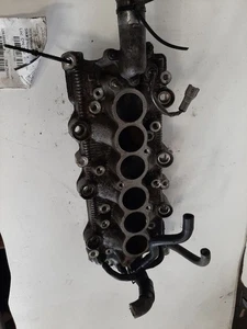 96 97 98 99 00 01 02 TOYOTA 4 RUNNER SR5 3.4L LOWER INTAKE MANIFOLD 5VZFE - Picture 1 of 12