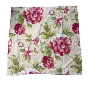 Pillow cover PNE 20 x 20 European - Picture 1 of 11