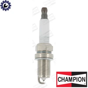 4x SPARK PLUG OE214 FOR VW TIGUAN/VAN SHARAN CALIFORNIA/T5/Camper/T6 GOLF/VI R8 - Picture 1 of 7