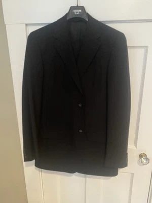 Men's Suit Separates New. Banana Republic - Image 1 of 4