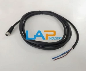 1PCS New FIT For OP-88095 Cable OP88095 2 Meters Replace - Picture 1 of 1