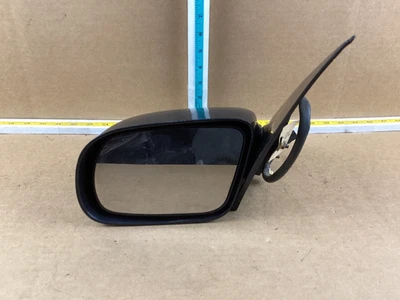 Conjunto de espejo retrovisor delantero izquierdo Oldsmobile Cutlass Supreme 1990-1997 Foto 1 de 4