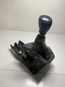 Opel Vectra C 2006 Schaltkulisse 55557631 2006 90kW RAV11592 - Bild 1 von 6