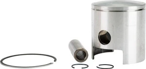 SP1 Piston Kit - 0.50mm Oversize to 68.25mm Snowmobile 09-704-02N - Picture 1 of 4