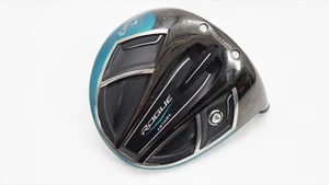 Callaway Rogue Star 9.5* Driver Driver Only 880481 - Picture 1 of 6