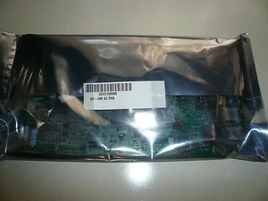 Panasonic DZEC102000 MAIN LOGIC BOARD UF-490 FAX - Bild 1 von 1