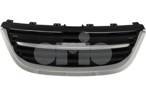 SAAB 9 5  standard CHROME  CENTRE GRILLE  AERO VECTOR LINEAR  2006 ONWARDS - Picture 1 of 1