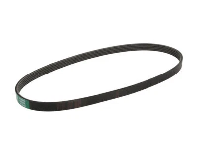 Cinturón primario multi costilla para Volvo V50 2005-2011 96981TQ 2007 2008 2006 2009 2010 Foto 1 de 2