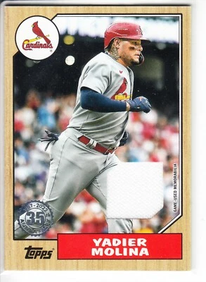 2022 Topps Series 1 Parallels & Inserts You Pick - Image 1 of 4