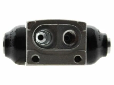 Cilindro de rueda trasero izquierdo para Hyundai Sonata 1994-1998 Raybestos 31889SK 1995 Foto 1 de 2