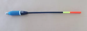 DAM Angelschwimmer 10+3 gr # Lot F47 - Bild 1 von 4