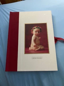 Anne Geddes Fotoalbum - Bild 1 von 6