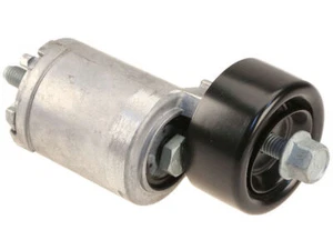 Accessory Belt Tensioner fits Hyundai Santa Fe Sport 2015-2016 2.4L 4 Cyl 77QVGM - Picture 1 of 1