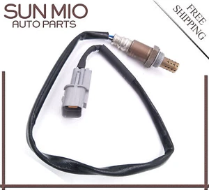 Sensor Oxyegn aguas arriba para Mitsubishi Grandis Lancer Outlander Pajero MN153036 - Imagen 1 de 3