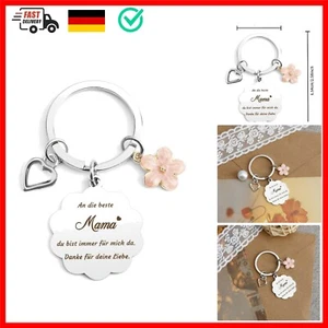 Muttertagsgeschenke, Valentinstag, Weihnachtsgeschenke, Ostergeschenke, Silve... - Bild 1 von 8