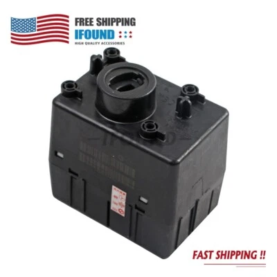 For 2011-2012 Ram 1500 2500 3500 4500 5500 Wireless Ignition Module New US - Image 1 of 4