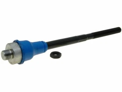 Para GMC Sierra 3500 HD 2011-2014 extremo de varilla de amarre interior aire acondicionado Delco 95396PV 2012 2013 Foto 1 de 2