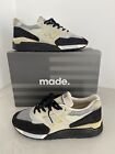 NEW BALANCE 998 M998GY - VERY RARE - US 9.5 - Replacement Box