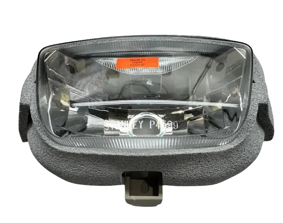 Carcasa de faro original Honda 33150-KSC-A21 CRF250X 2008-2012, CRF450X 2008-2024 Foto 1 de 1