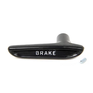Parking Brake Handle 1960-1965 Falcon - Picture 1 of 1