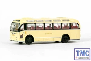 E16219 OO/HO Gauge Bristol MW Cumberland Exclusive First Edition (EFE) - Picture 1 of 1