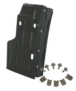 Błotnik oś przednia tylna prawa, do ciężarówki Mercedes-Benz Actros MP4 - Zdjęcie 1 z 2