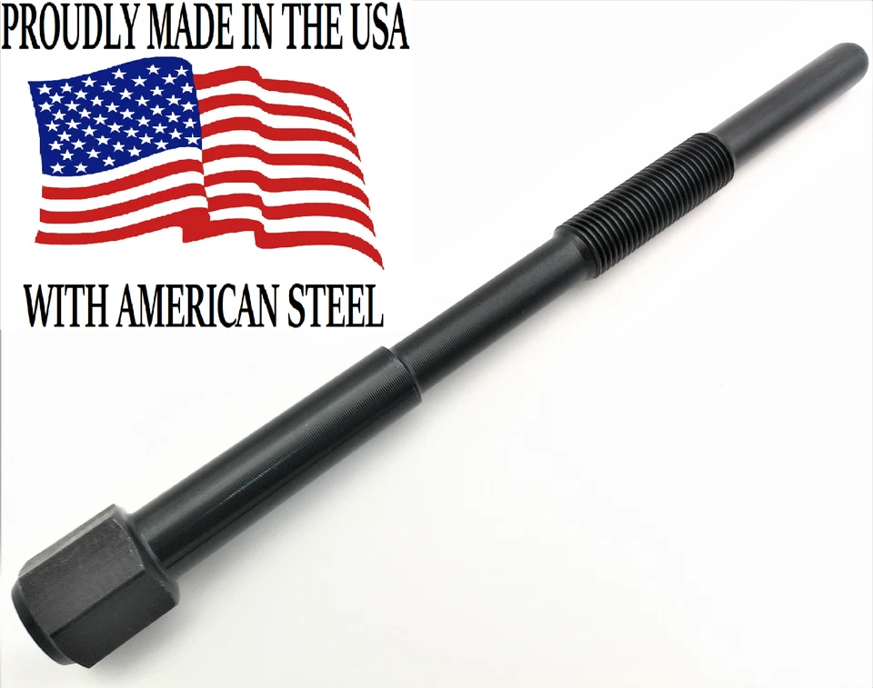 HEAVY DUTY PRIMARY CLUTCH PULLER SKI DOO SUMMIT XR-S XRS 800R 800-R 2007-2018 - Image 1 of 1