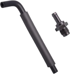 Kit Manguera Válvula PCV Motor Compatible con Camry Corolla Highlander Solara Matrix - Imagen 1 de 3