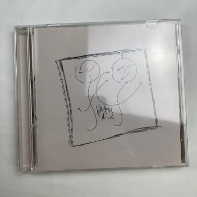 The Smashing Pumpkins - Tonight Tonight -(CD, Jun 1996, Virgin) - Excellent - Image 1 of 4