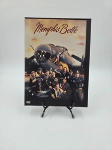 Memphis Belle DVD Film in Box - Bild 1 von 1