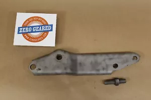 80-86 Ford Truck V8 Small Block Accessory Bracket - Picture 1 of 7