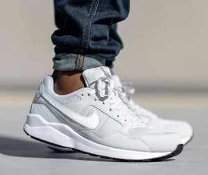 nike air pegasus 28 mens