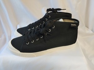 10.5 womens to mens us