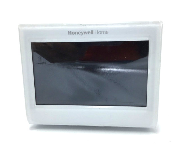Honeywell RTH9580WF Wi-Fi Programmable Thermostats for sale | eBay