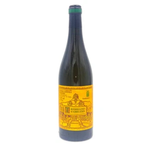 6 Bottles TREBBIANO D'ABRUZZO DOC 2020  - Az agricola VALENTINI - Imagen 1 de 1