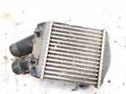 7700431259 Genuine Intercooler radiator - engine cooler fits charg #1399726-54