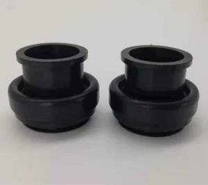 Bota de conector de carburador de repuesto para paquete Sears Homelite 350 y 360 Series2 - Imagen 1 de 3