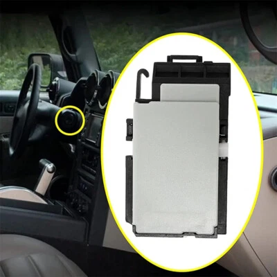 Ignition Starter Switch For Cadillac Escalade ESV Pontiac Aztek Hummer H2 Buick - Image 1 of 4