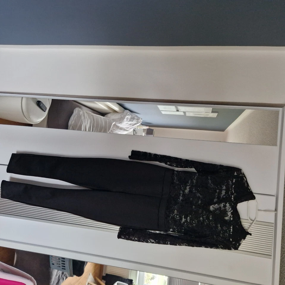 jumpsuit damen - Bild 1 von 1