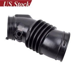 Engine Air Intake Hose Tube for Honda Odyssey 2011-2017 V6 3.5L MPV 17228RV0A00 - Picture 1 of 10