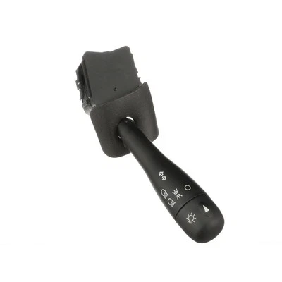 Nuevo interruptor de faros SMP para Saturn L100 2001 Foto 1 de 4