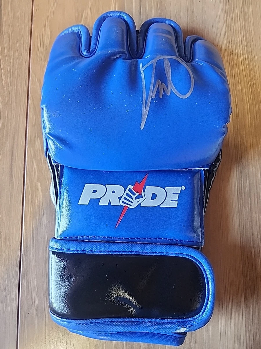 pride gloves products for sale | eBay