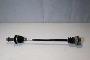PORSCHE 911 CARRERA GTS 4S TURBO FRONT DRIVESHAFT 9P1407271 - Picture 1 of 6