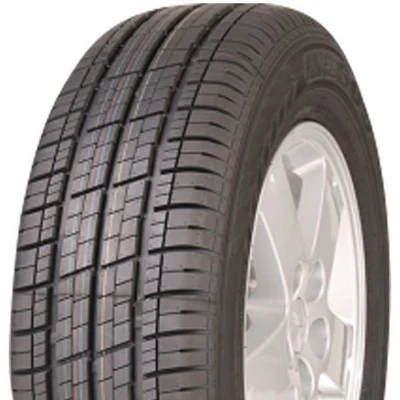 Sommerreifen - EVENT ML609 165/70R14C 89R BSW - Bild 1 von 3