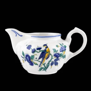 Milchkännchen - TOP - Phönix Blau - Villeroy & Boch - Picture 1 of 1
