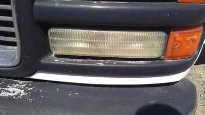 Luz de estacionamiento/esquina del conductor debajo de los faros se adapta a furgoneta 96-02 Express 1500 30423172 Foto 1 de 4