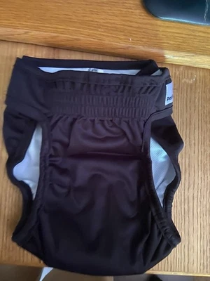 Dog Diapers Male/ Female Washable Large New! - Image 1 of 4