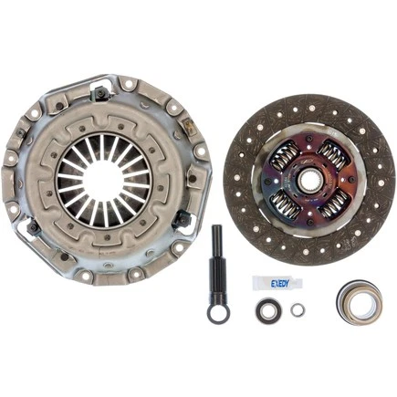 Kit de embrague para Isuzu Exedy KIS05 Foto 1 de 4