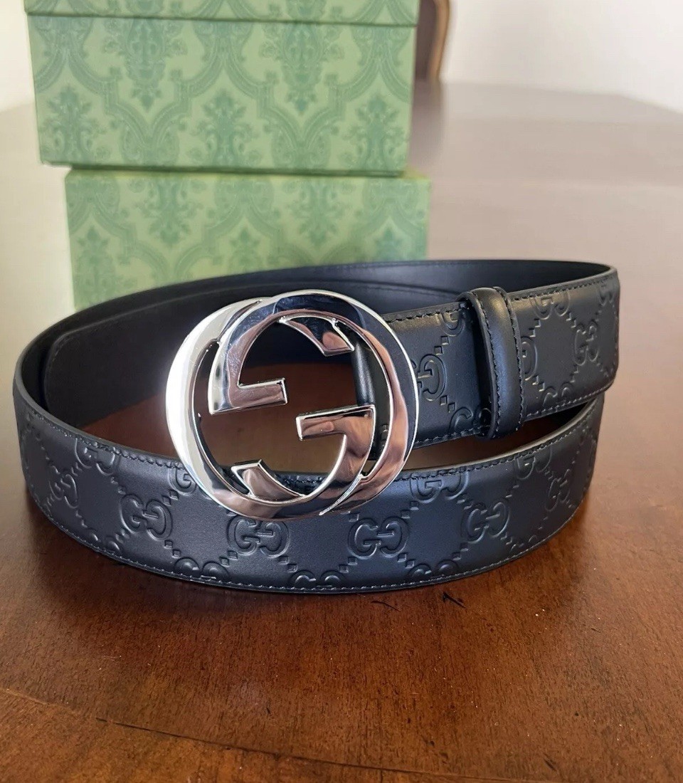 gucci interlocking belt products for sale | eBay gucci interlocking belt products for sale | eBay