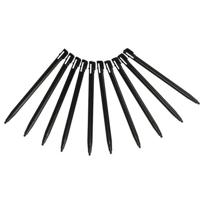 10x lápices para Nintendo DSi XL DS Lite DSi consola de juegos - Imagen 1 de 4